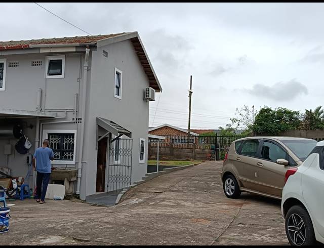 2 BEDROOM HOUSE SOLD IN HAVENSIDE